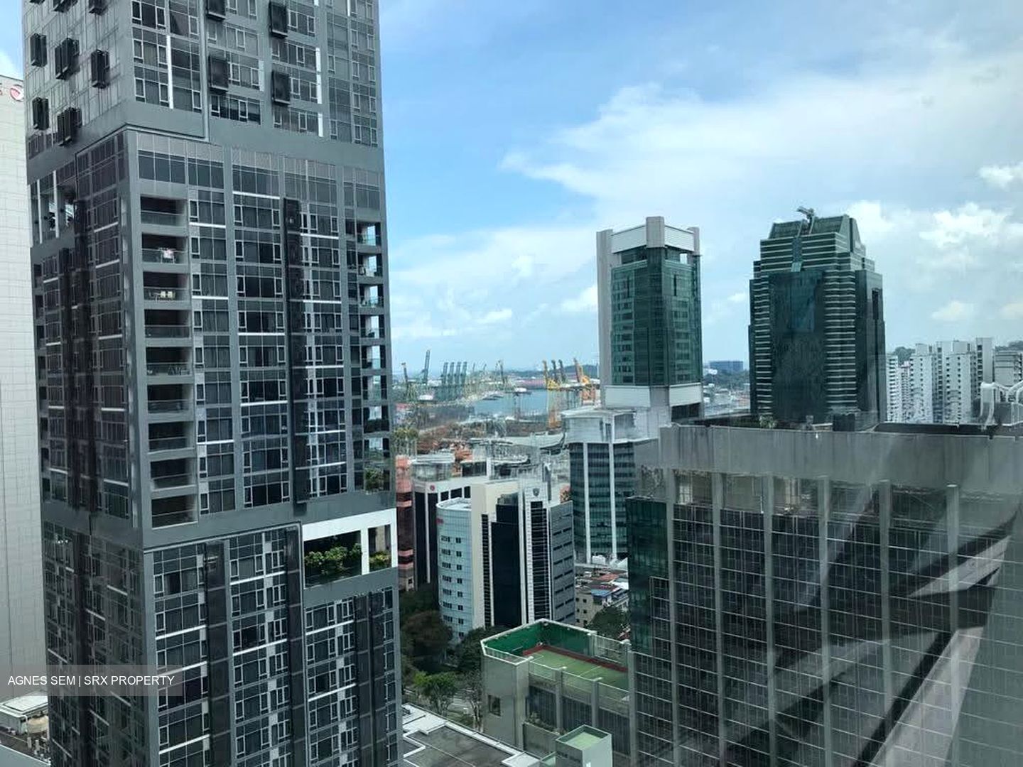 Icon (D2), Apartment #567647351